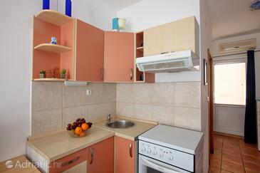 Apartments with parking space Vodice - 19577