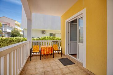 Leilighet studio Vodice (AS-19577-a(