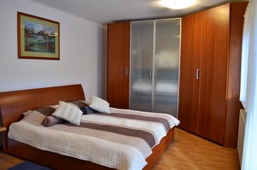 Holiday house with a parking space Ozalj, Karlovac - 19578