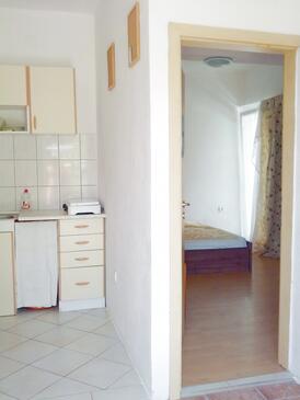 Apartments by the sea Kučište, Pelješac - 19583