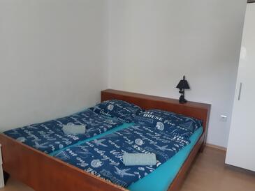 Apartments by the sea Kučište, Pelješac - 19583