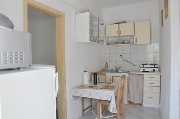 Apartments by the sea Kučište, Pelješac - 19583