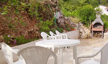 Apartments by the sea Kučište, Pelješac - 19583