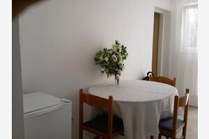 One bedroom apartment Kučište, Pelješac (A-19583-b)