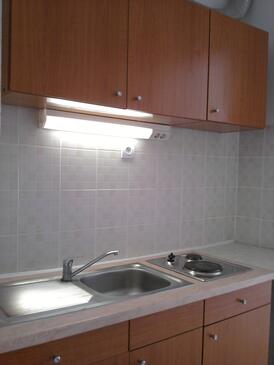 Apartments by the sea Kučište, Pelješac - 19583