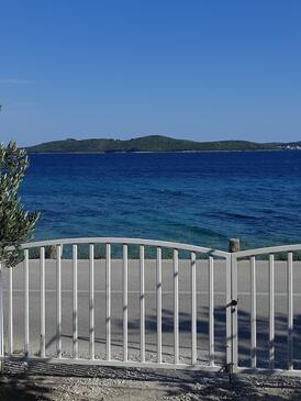 Apartments by the sea Kučište, Pelješac - 19583
