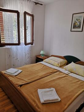 Appartamenti accanto al mare Ortopula - Starigrad, Paklenica - 19584