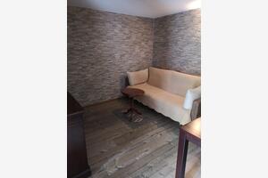 One bedroom apartment Starigrad One bedroom apartment Starigrad, Paklenica (A-19584-b)