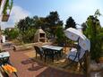 Apartments by the sea Starigrad, Paklenica - 19584