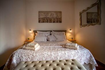 Apartments with parking space Split - 19586