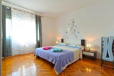 Appartement de trois chambres Fazana (A-19596-a(