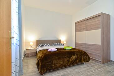 Apartmány s bazénom pre rodiny Fažana - 19596