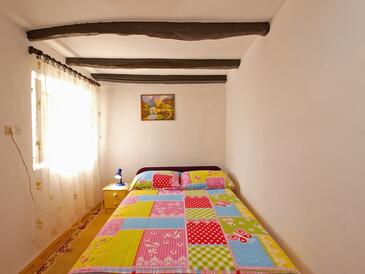 Ház családok részére medencével Smoljanci, Sredisnja Istra - 19598