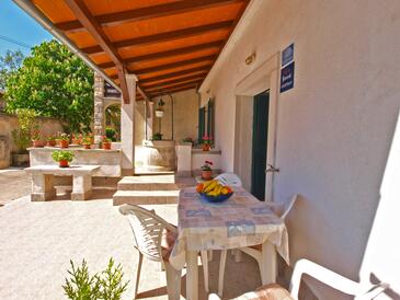 Ház családok részére medencével Smoljanci, Sredisnja Istra - 19598