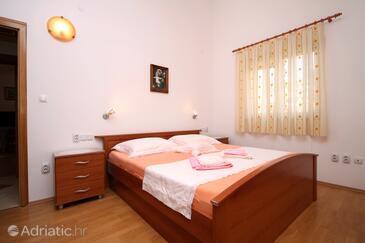 Appartamenti accanto al mare Gelsa - Jelsa, Lesina - Hvar - 196