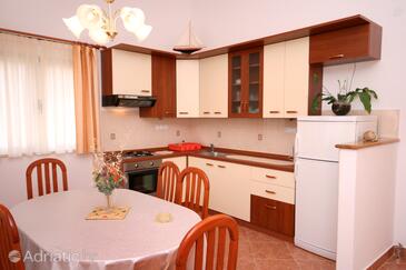 Appartamenti accanto al mare Gelsa - Jelsa, Lesina - Hvar - 196