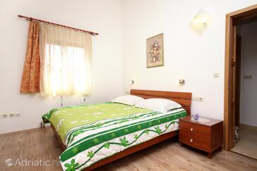 Apartmány pri mori Jelsa, Hvar - 196