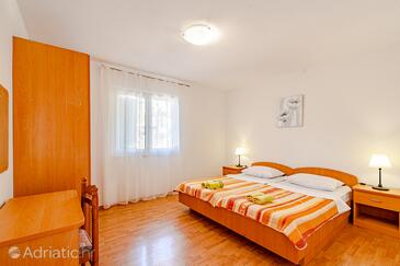 Ferienwohnungen am Meer Viganj, Peljesac - 19603