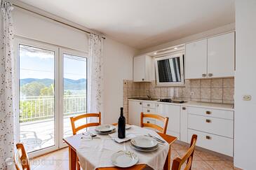 Apartments by the sea Viganj, Pelješac - 19603