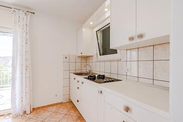 Ferienwohnungen am Meer Viganj, Peljesac - 19603