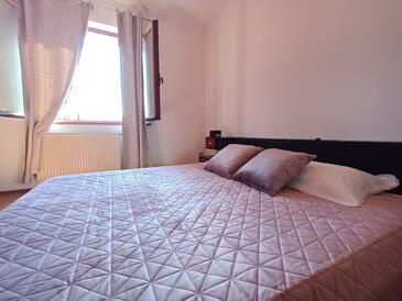 Apartments with parking space Žrnovo, Korčula - 19604