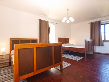 Holiday house with a parking space Rakalj, Marčana - 19607