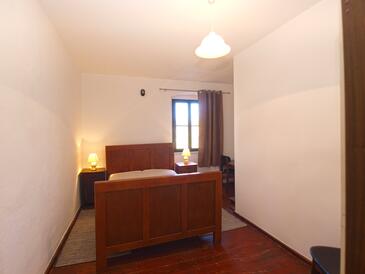 Holiday house with a parking space Rakalj, Marčana - 19607