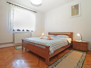 Ferienwohnungen mit Parkplatz Galizana, Fazana - 19608