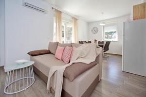 Two bedroom apartment Bibinje Two bedroom apartment Bibinje, Zadar (A-19610-a)