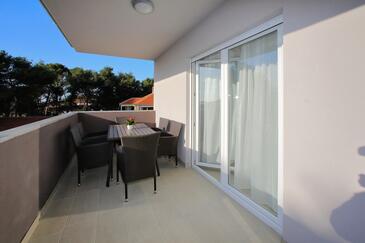 Apartments with parking space Bibinje, Zadar - 19610