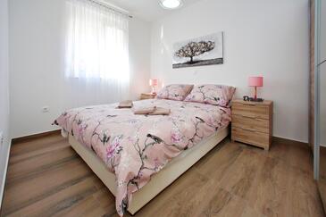 Apartments with parking space Bibinje, Zadar - 19610