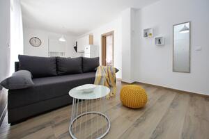 Two bedroom apartment Bibinje Two bedroom apartment Bibinje, Zadar (A-19610-b)