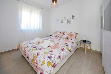 Apartmani s parkingom Bibinje, Zadar - 19610