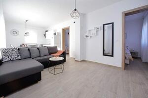 Two bedroom apartment Bibinje Two bedroom apartment Bibinje, Zadar (A-19610-c)