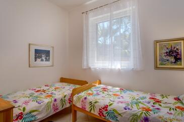 Ferienwohnungen am Meer Artatore, Losinj - 19616