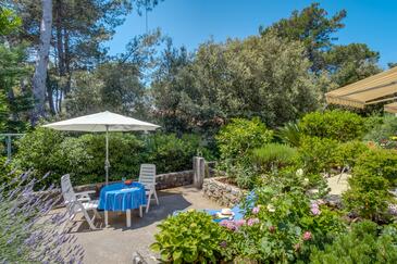 Apartmány u moře Artatore, Lošinj - 19616 Adriatic.hr