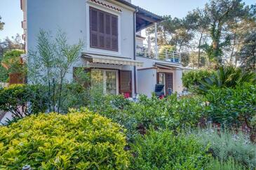 Appartements Près De La Mer Artatore, Losinj - 19616 - Mali Lošinj