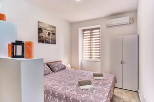 Studio flat Mali Lošinj, Lošinj (AS-19618-a(