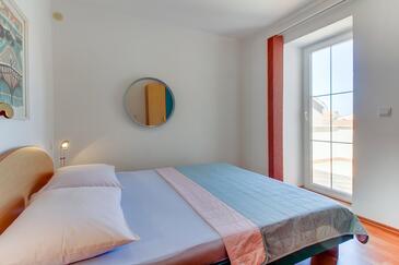 Nyaralóház parkolóhellyel Mali Losinj, Losinj - 19619