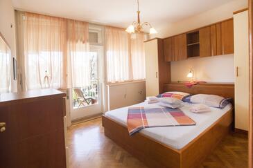 Апартаменты с парковкой Сплит - Split - 19627