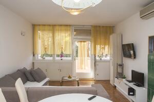 Two bedroom apartment Split (A-19627-a)