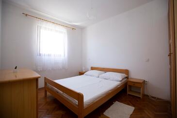 Appartamenti accanto al mare Lokva Rogoznica, Almissa - Omiš - 19633