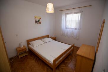 Lejligheder ved havet Lokva Rogoznica, Omis - 19633