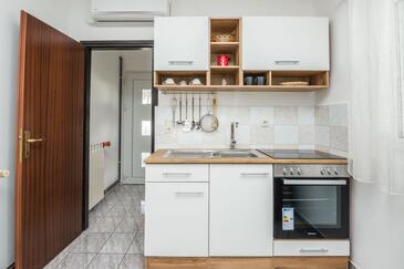 Apartmaji s parkingom Sabunike, Zadar - 19634