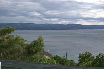 Garsonieră Nemira, Omis (AS-19635-a(