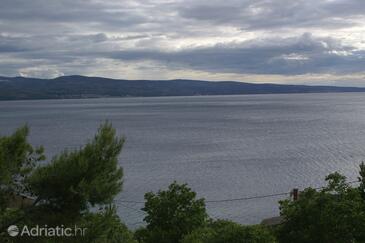 Apartmaji s parkingom Nemira, Omiš - 19635