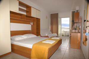 Apartmánové studio Nemira, Omiš (AS-19635-e(