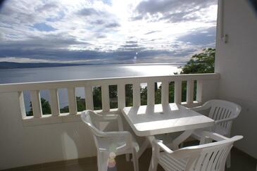 Garsonieră Nemira, Omis (AS-19635-f(