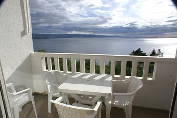 Garsonieră Nemira, Omis (AS-19635-g(