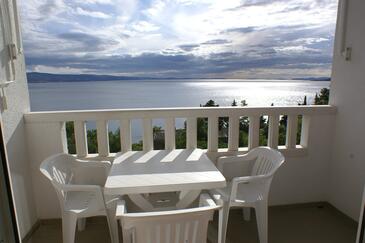 Garsonieră Nemira, Omis (AS-19635-h(